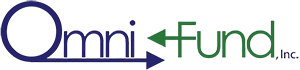  Omni-Fund Inc 